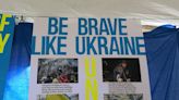 Ukrainian group urges against including Russia pavilion at 2023 Edmonton Heritage Festival