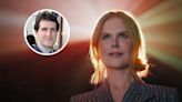 ‘Somehow, Heartbreak Feels Good in a Place Like This’: How Oscar-Nominated Screenwriter Billy Ray Crafted Nicole Kidman’s Iconic...