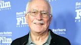 Arthur Schmidt Dies: Oscar-Winning Film Editor Of ‘Forrest Gump,’ ‘Back To The Future,’ ‘Who Framed Roger Rabbit?’ Was 86