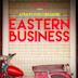 Eastern Business