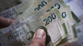 ‘Plan C’: ¿Cuáles son las reformas constitucionales que Morena prometió y debilitaron al peso?