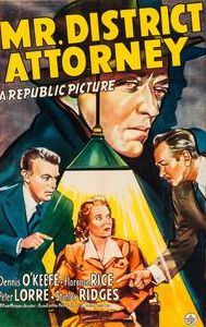 Mr. District Attorney (1941 film)