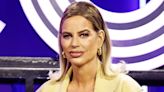 The Real Housewives of Dubai Star Caroline Stanbury Says She Used Ozempic to Lose Weight During 'Midlife Crisis'