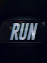 FREE HBO: Run