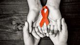 本港首季增105宗感染愛滋病病毒個案涉83男22女 | am730