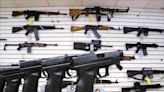 Roughly 1 in 20 Americans own an AR-15 rifle as firearm’s popularity explodes despite role in mass killings