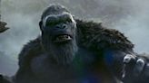 Monsters Clash in “Godzilla x Kong: The New Empire” First Trailer