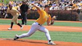 College Baseball Roundup: Southern Miss finishes regular season with a win; Ole Miss, State with losses - The Vicksburg Post