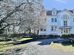 26 Shady Ln, Greenwich CT 06831