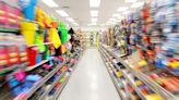 34 Dollar Store Secrets You Need To Know Before You Shop