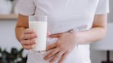 乳糖不耐症原因？搞懂乳糖不耐症牛奶喝法 改善不舒服症狀