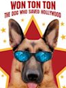 Won Ton Ton, the Dog Who Saved Hollywood