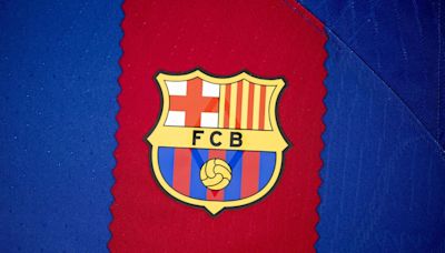 FC Barcelona Confirms Return Of Club Legend