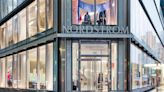 Nordstrom Employees Arrested in Connection With $400,000 Theft From Department Store