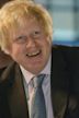 Boris Johnson: The Irresistible Rise