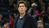 NBA rumors: Bob Myers won't take another league job if he leaves Warriors