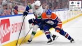 3 Keys: Canucks at Oilers, Game 4 of Western 2nd Round | NHL.com