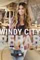 Windy City Rehab