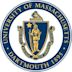 Universidad de Massachusetts Dartmouth