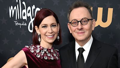 Could Michael Emerson make his way to Elsbeth after Evil? Robert King gives his answer