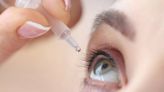 Eye Drops To Replace Reading Glasses Launched In India Following Approval From DCGI