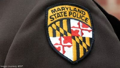 Maryland State Police Increasing Patrols, DUI Enforcement Efforts for Cinco de Mayo Weekend