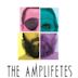 The Amplifetes