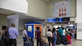 International Airport In Haiti Reopens Close To 3 Months After Gang Violence Forced Closure