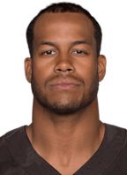 Jordan Hicks