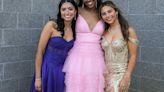 Lancaster Mennonite joins in on 2024 prom season [photos]