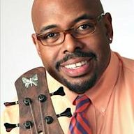 Christian McBride