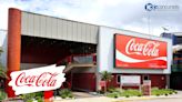 Processo seletivo da Coca-Cola oferta vagas em várias regiões