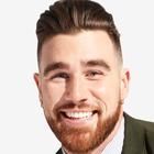 Travis Kelce