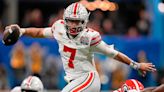Which Ohio State players does Mel Kiper Jr. have selected in final 2023 NFL mock draft?