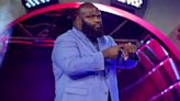 Mark Henry Says He Was Sent To Canada For Threatening To Kill Shawn Michaels