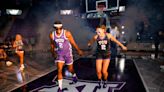 TCU hoops open season with a bang with Schollmaier Live
