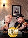 Chow Masters