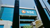 Stock market today: India Cements, Indus Towers, PNB among 5 stocks in F&O ban list on June 27 | Stock Market News