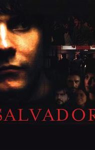 Salvador (2006 film)