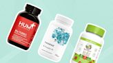 The 10 Best B12 Supplements for Vegans and Vegetarians for 2023