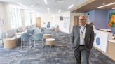 Akron Children's Hospital opens new regional behavioral health center in Canton