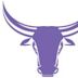 Morton Ranch High School