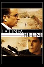 La Linea – The Line