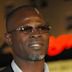 Djimon Hounsou