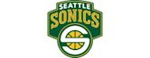 Seattle SuperSonics