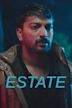 Estate (2022 film)