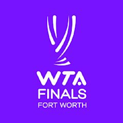 WTA Finals