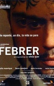 Febrer