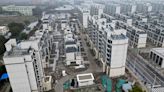 China's home de-stocking push to bring developers little cheer