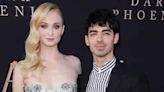 Joe Jonas Hires Divorce Lawyer After 4-Year Marriage to Sophie Turner: Report